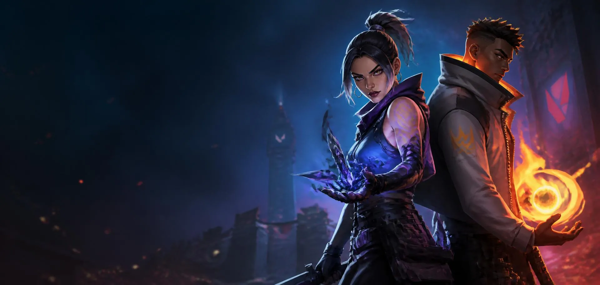 Ofertas da semana Elite Store